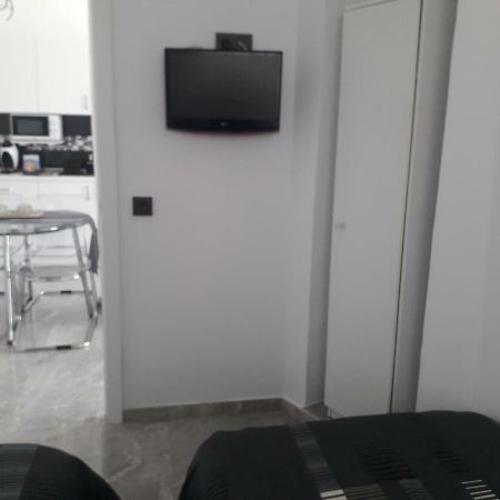 Apartamento Con Jacuzzi Vistas A La Piscina Costa Calma Buitenkant foto